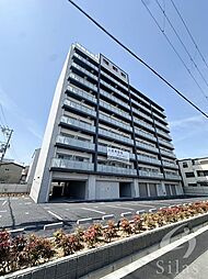 AND TERRACE 文の里