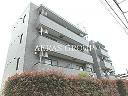 東村山市廻田町１丁目