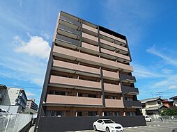 ヴィンテージ箱崎東 603