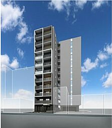 LiveCasa王子公園