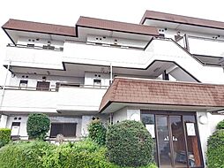 町田市真光寺町