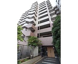 グランダジュール千葉みなと 202