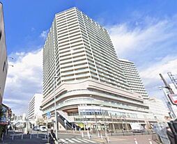 プラウドタワー相模大野 A604