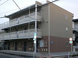 レオネクストサーマル