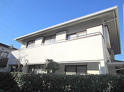 世田谷区成城8丁目の一戸建て