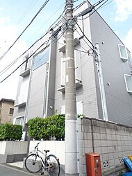 アローラ20