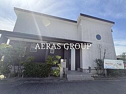 ＷａｎＯｎｅ越谷レイクタウン