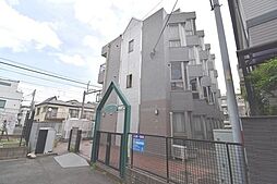 ＲｅＤＥＡＬ東長崎