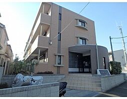 エテルルーチェ