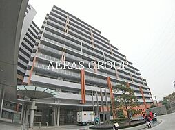 川崎サイトシティ4番館