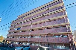 グランドール東綾瀬