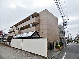 イーストビー国立