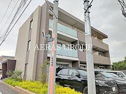 ａｒｉｅｔｔａ