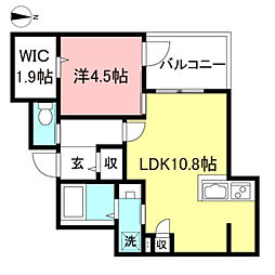 ラシック 405