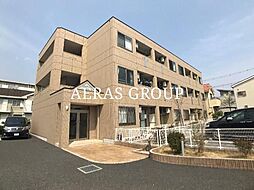 エヴァースカイ