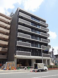 Ｕ−ＢＩＧ　ＡＬＯＨＡ