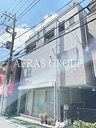 ボヌール