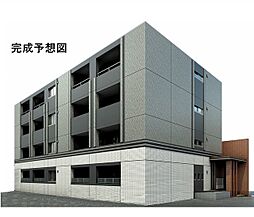 クレシエンテ　ひばり