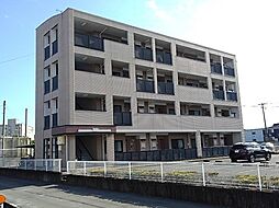 富士市宮島