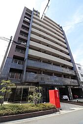 大阪市北区大淀中５丁目