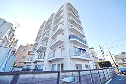 ディアアルテ 603