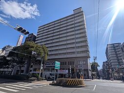 中山手コーポ 505