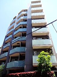 目黒区下目黒２丁目