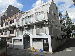 DOM登戸（ドム） 309