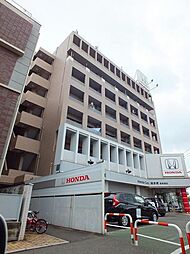 ワールドビルIII 302