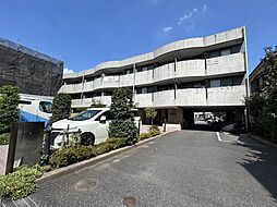 プワソンルージュ