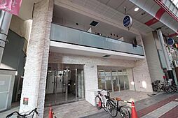 大阪市此花区四貫島１丁目