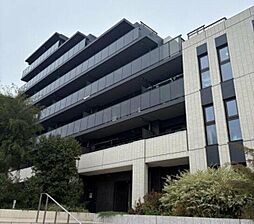 レーベン横浜山手 ＯＮＥ ＷＡＲＤ ＣＯＵＲＴ