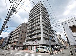 エステートモア・天神アトリエ 1106