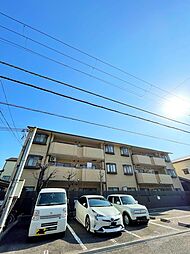 堺市西区浜寺元町３丁