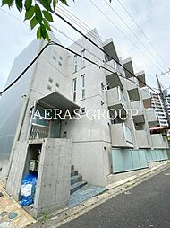 湘南レジデンス