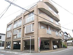 ＦＵＫＵＪＵハイツ 302