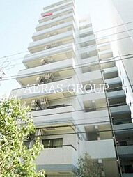 グリフィン横浜