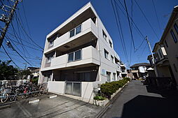 サンライズ相模原 305