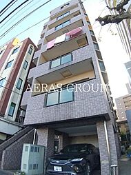 アート・フルベイシス