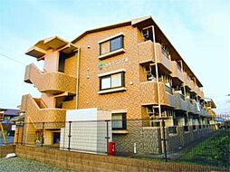 カサグランデII 306