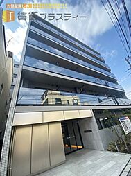 浦安市当代島１丁目