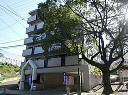 メゾン・ド・香椎参道 615