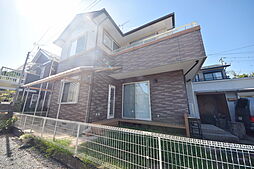 図師町戸建 1