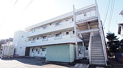 グリーンハイム町田