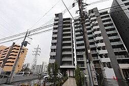 サニークレスト東比恵II 402