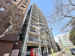 中央区築地３丁目