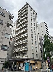 フローラル上野松が谷