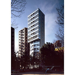 渋谷区恵比寿西１丁目