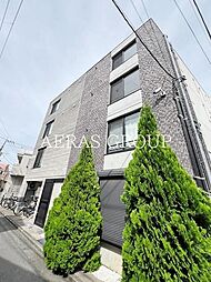 ＬＵＯＲＥ新井薬師