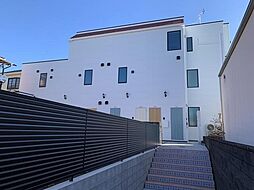 ソルナクレイシア学芸大学